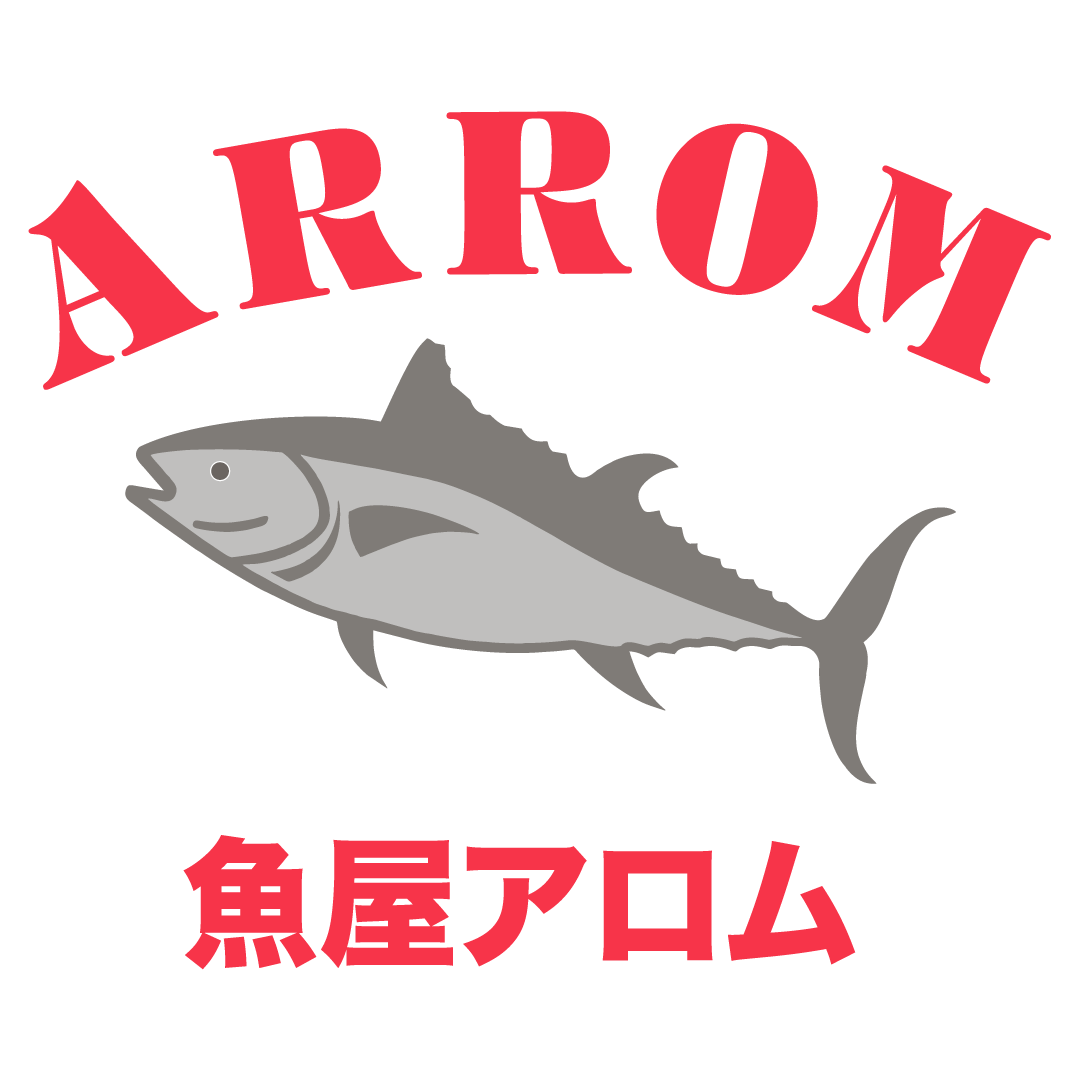 arrom_logo