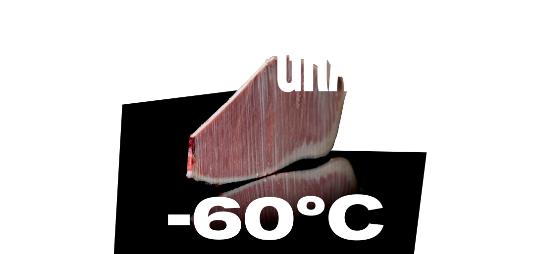 arrom japan grade