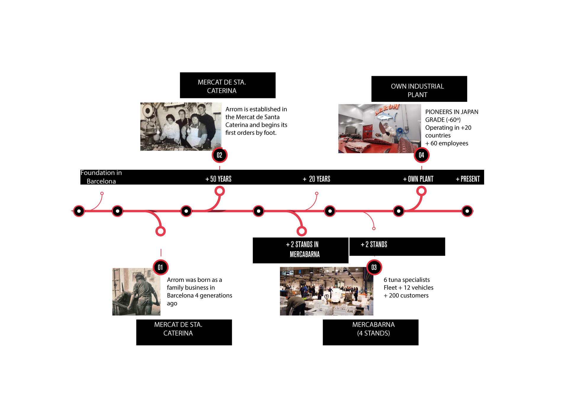 timeline-OK-examp-1ENOK